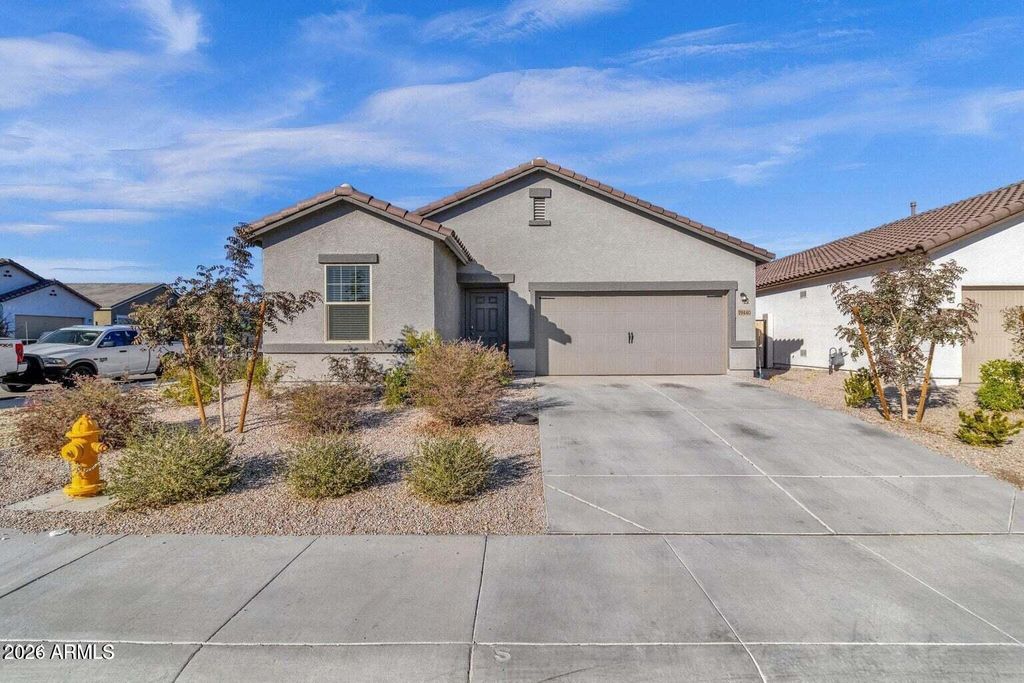 19425 W ELM Street, Litchfield Park, AZ 85340