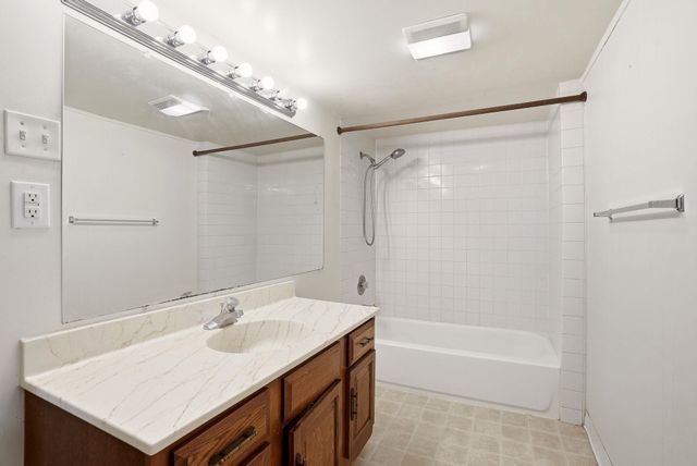 1314 W Cleveland Ave, Spokane, WA 99205