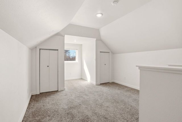 1314 W Cleveland Ave, Spokane, WA 99205