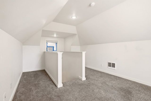 1314 W Cleveland Ave, Spokane, WA 99205