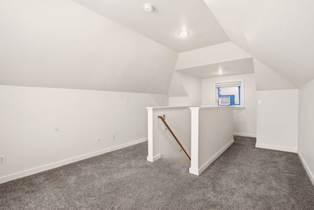 1314 W Cleveland Ave, Spokane, WA 99205