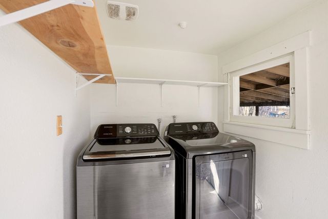 1314 W Cleveland Ave, Spokane, WA 99205