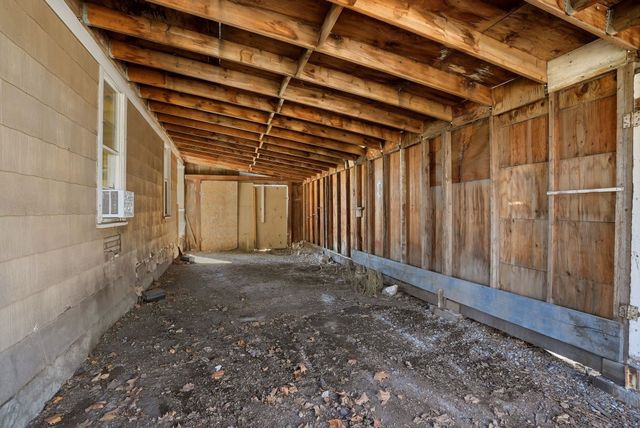 1314 W Cleveland Ave, Spokane, WA 99205