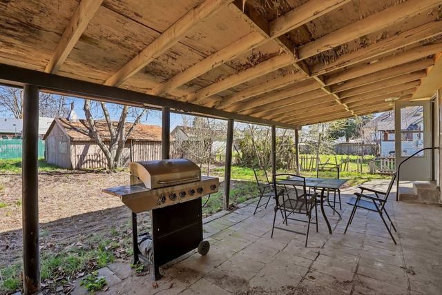 1314 W Cleveland Ave, Spokane, WA 99205