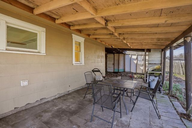 1314 W Cleveland Ave, Spokane, WA 99205