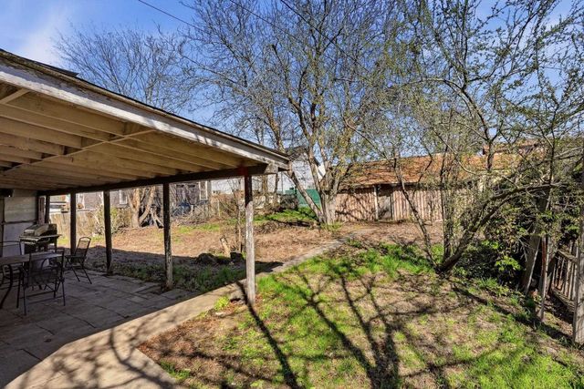 1314 W Cleveland Ave, Spokane, WA 99205