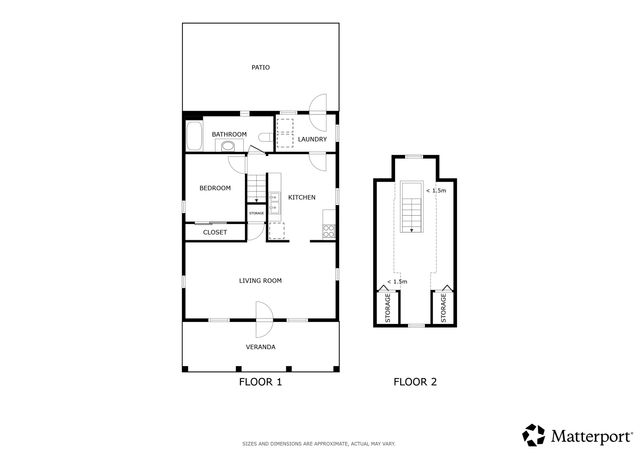 1314 W Cleveland Ave, Spokane, WA 99205