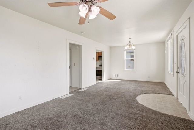 1314 W Cleveland Ave, Spokane, WA 99205