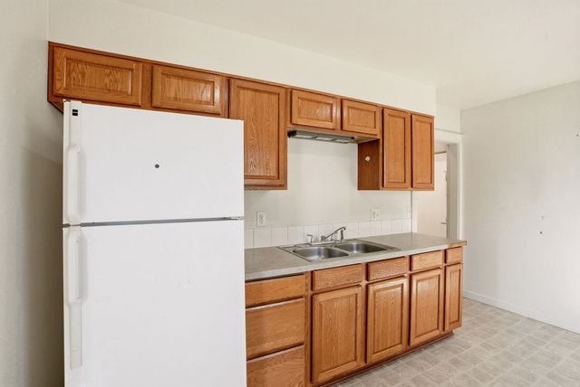 1314 W Cleveland Ave, Spokane, WA 99205