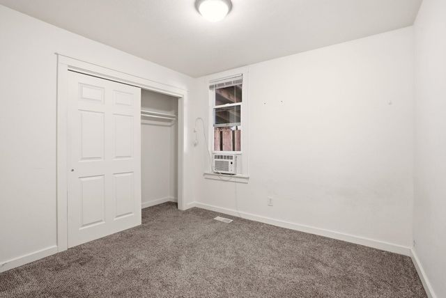 1314 W Cleveland Ave, Spokane, WA 99205