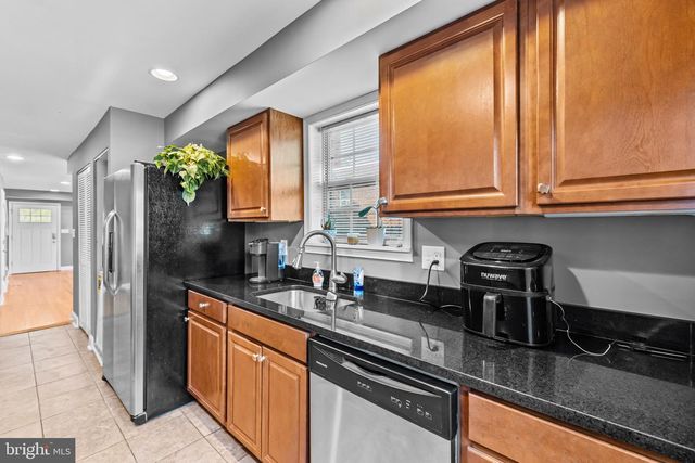 108 KENILWORTH AVE NE, Washington, DC 20019