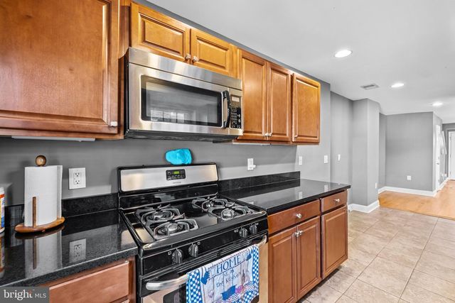 108 KENILWORTH AVE NE, Washington, DC 20019