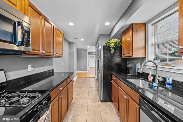 108 KENILWORTH AVE NE, Washington, DC 20019