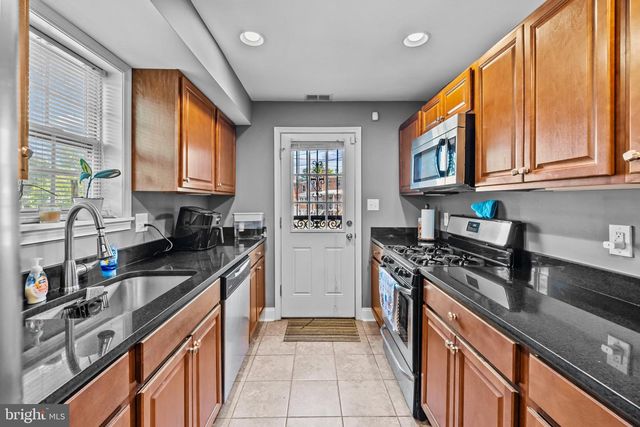 108 KENILWORTH AVE NE, Washington, DC 20019
