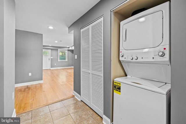 108 KENILWORTH AVE NE, Washington, DC 20019