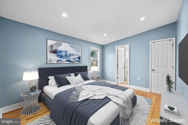 108 KENILWORTH AVE NE, Washington, DC 20019