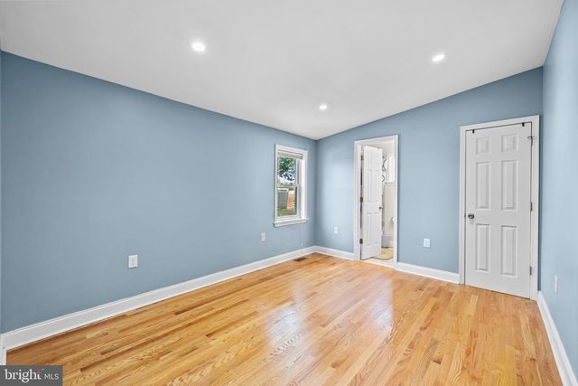 108 KENILWORTH AVE NE, Washington, DC 20019