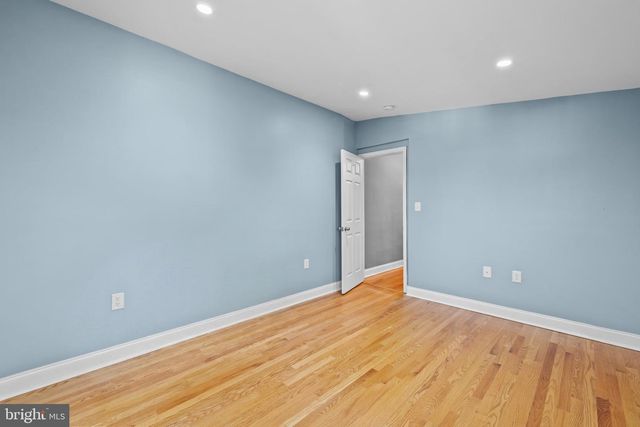 108 KENILWORTH AVE NE, Washington, DC 20019