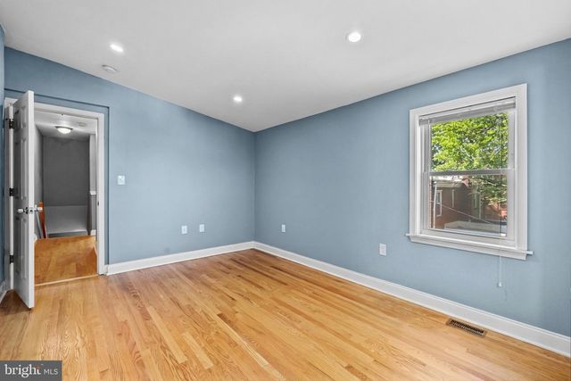 108 KENILWORTH AVE NE, Washington, DC 20019