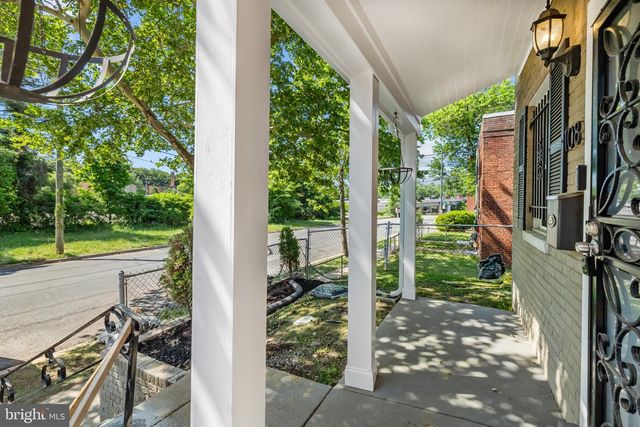 108 KENILWORTH AVE NE, Washington, DC 20019