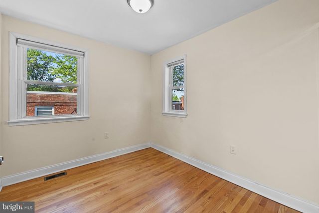 108 KENILWORTH AVE NE, Washington, DC 20019