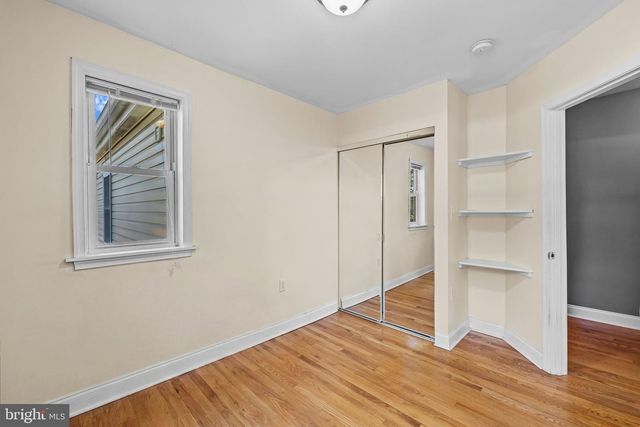 108 KENILWORTH AVE NE, Washington, DC 20019