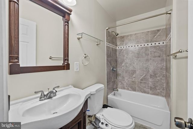 108 KENILWORTH AVE NE, Washington, DC 20019