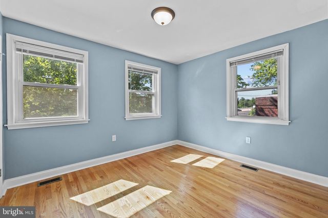 108 KENILWORTH AVE NE, Washington, DC 20019