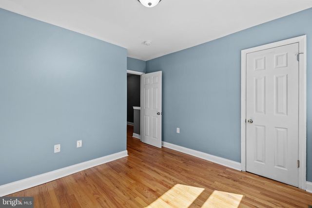 108 KENILWORTH AVE NE, Washington, DC 20019