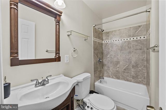 108 KENILWORTH AVE NE, Washington, DC 20019