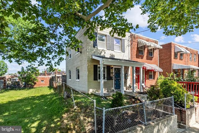 108 KENILWORTH AVE NE, Washington, DC 20019
