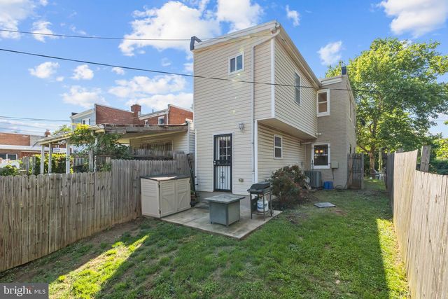 108 KENILWORTH AVE NE, Washington, DC 20019