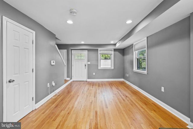 108 KENILWORTH AVE NE, Washington, DC 20019