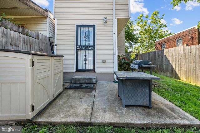 108 KENILWORTH AVE NE, Washington, DC 20019