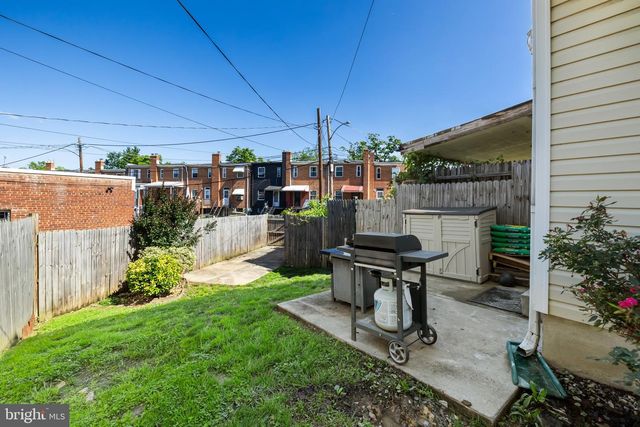 108 KENILWORTH AVE NE, Washington, DC 20019