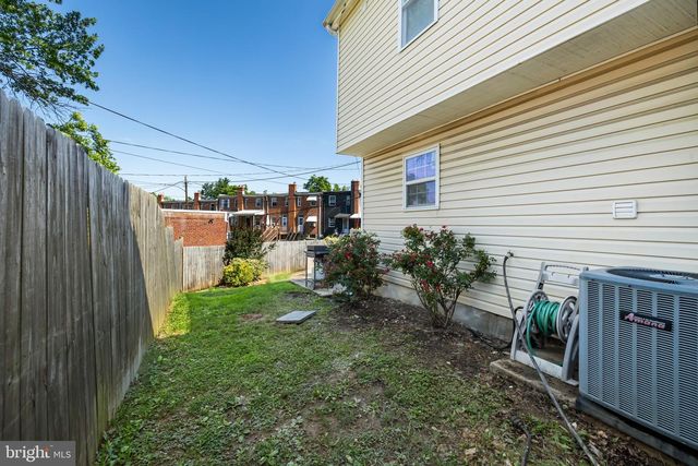 108 KENILWORTH AVE NE, Washington, DC 20019