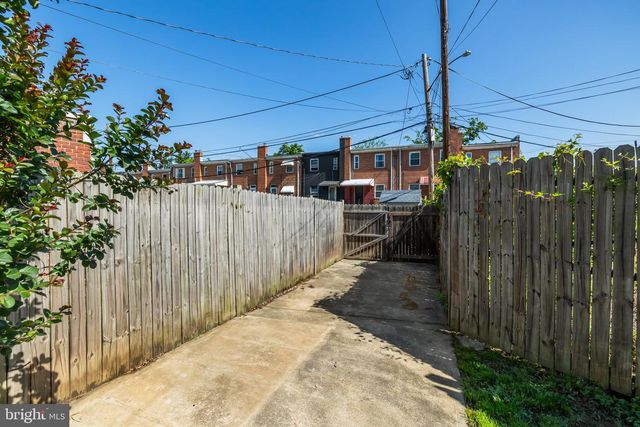 108 KENILWORTH AVE NE, Washington, DC 20019