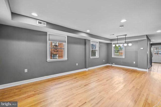 108 KENILWORTH AVE NE, Washington, DC 20019