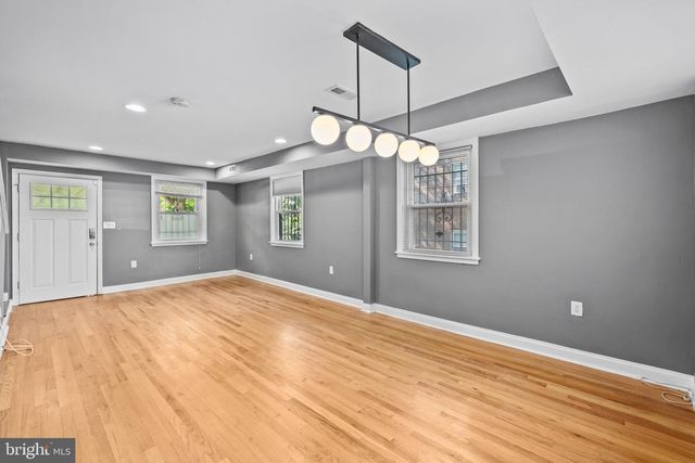 108 KENILWORTH AVE NE, Washington, DC 20019