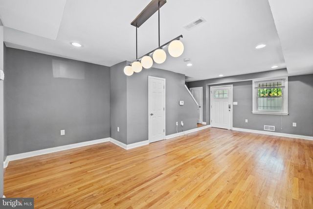 108 KENILWORTH AVE NE, Washington, DC 20019