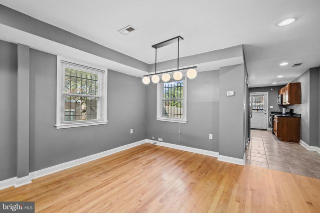 108 KENILWORTH AVE NE, Washington, DC 20019