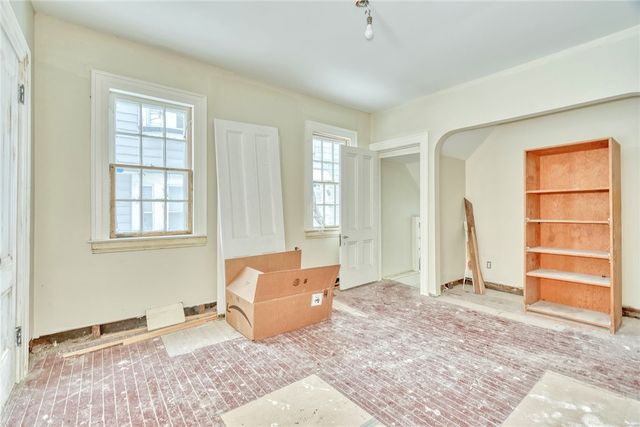 1120 Park Avenue, Rochester, NY 14610