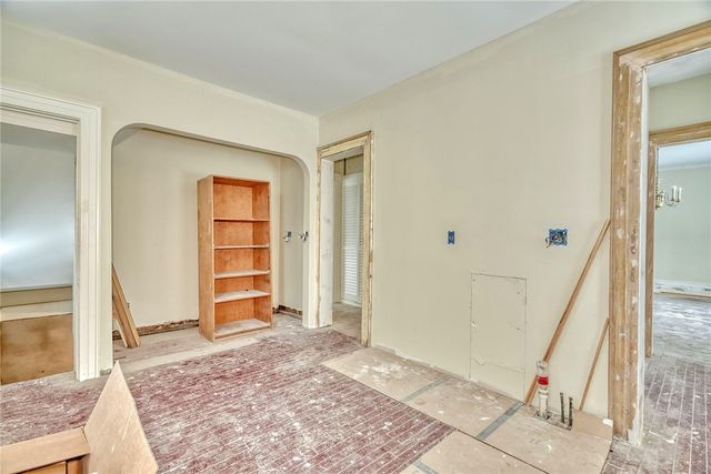 1120 Park Avenue, Rochester, NY 14610