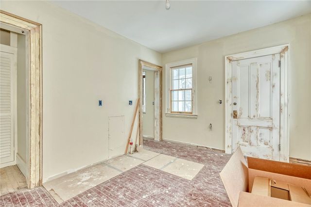 1120 Park Avenue, Rochester, NY 14610