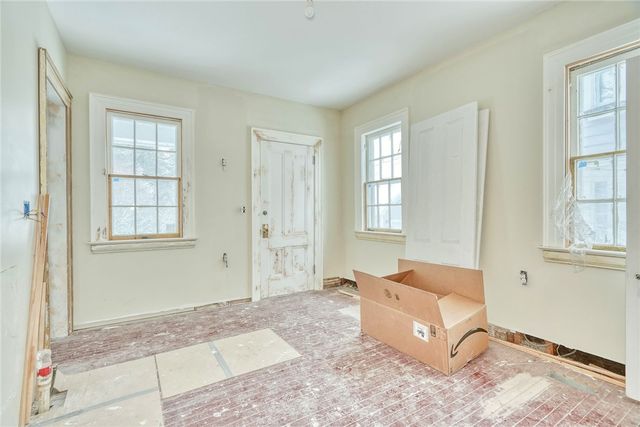 1120 Park Avenue, Rochester, NY 14610