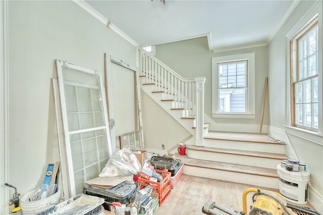 1120 Park Avenue, Rochester, NY 14610