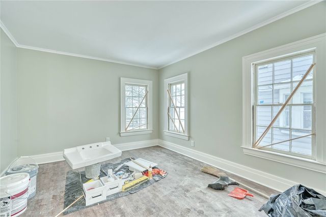 1120 Park Avenue, Rochester, NY 14610