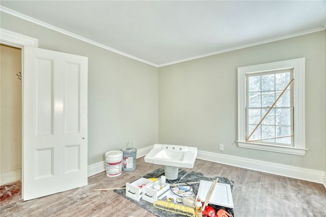 1120 Park Avenue, Rochester, NY 14610