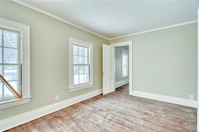 1120 Park Avenue, Rochester, NY 14610