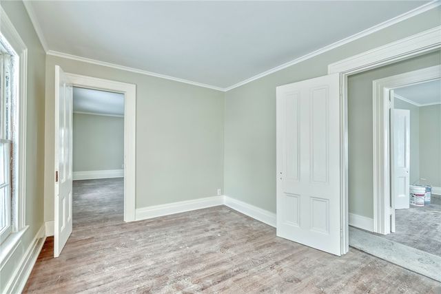 1120 Park Avenue, Rochester, NY 14610